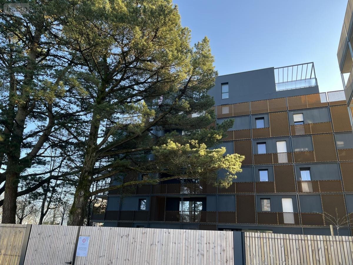 Appartement a vendre Vannes 56000 Morbihan 44 m2 2 pièces 241040 euros