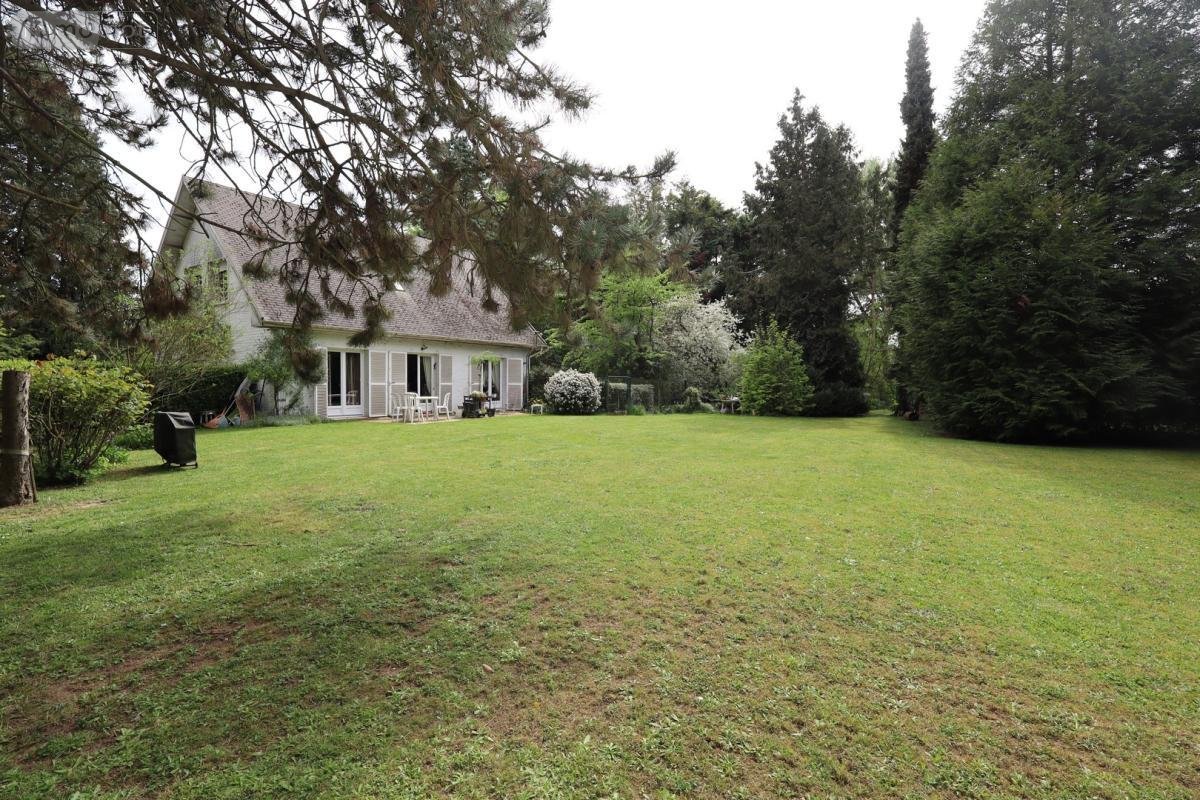 Maison a vendre Escaudoeuvres 59161 Nord 126 m2 6 pièces 212000 euros