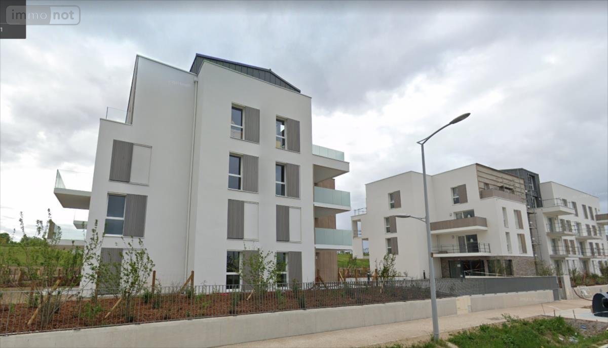 Location garage et parking Bezannes 51430 Marne  70 euros