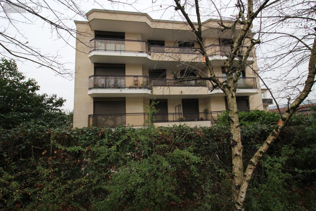 Appartement a vendre Le Perreux-sur-Marne 94170 Val-de-Marne 29 m2 1 pièce 184000 euros