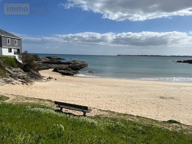 Maison a vendre Ploemeur 56270 Morbihan 178 m2  1346752 euros