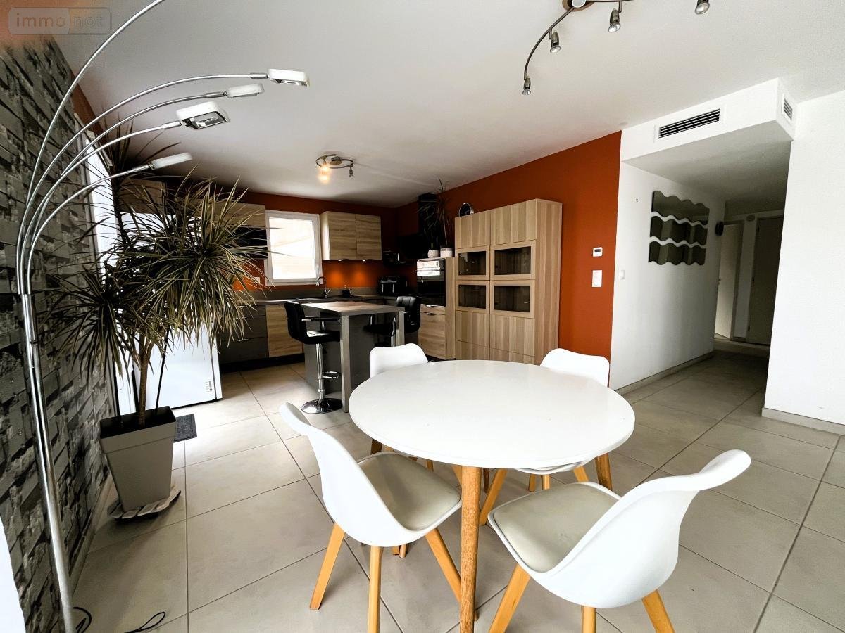 Maison a vendre Saint-Père-en-Retz 44320 Loire-Atlantique 85 m2 4 pièces 261000 euros