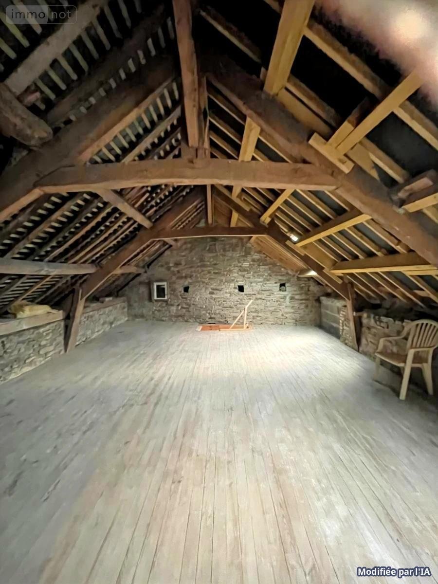 Maison a vendre Dol-de-Bretagne 35120 Ille-et-Vilaine 130 m2  155850 euros