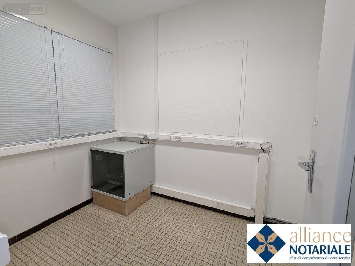 Location divers Noues de Sienne 14380 Calvados 83 m2  505 euros