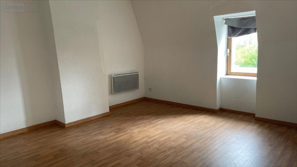 Location appartement Blancs Coteaux 51130 Marne 45 m2 2 pièces 390 euros