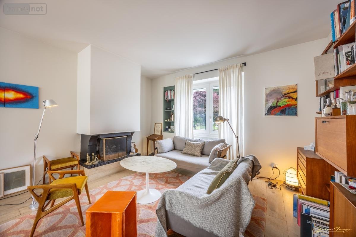 Maison a vendre Cancale 35260 Ille-et-Vilaine 131 m2 6 pièces 623400 euros