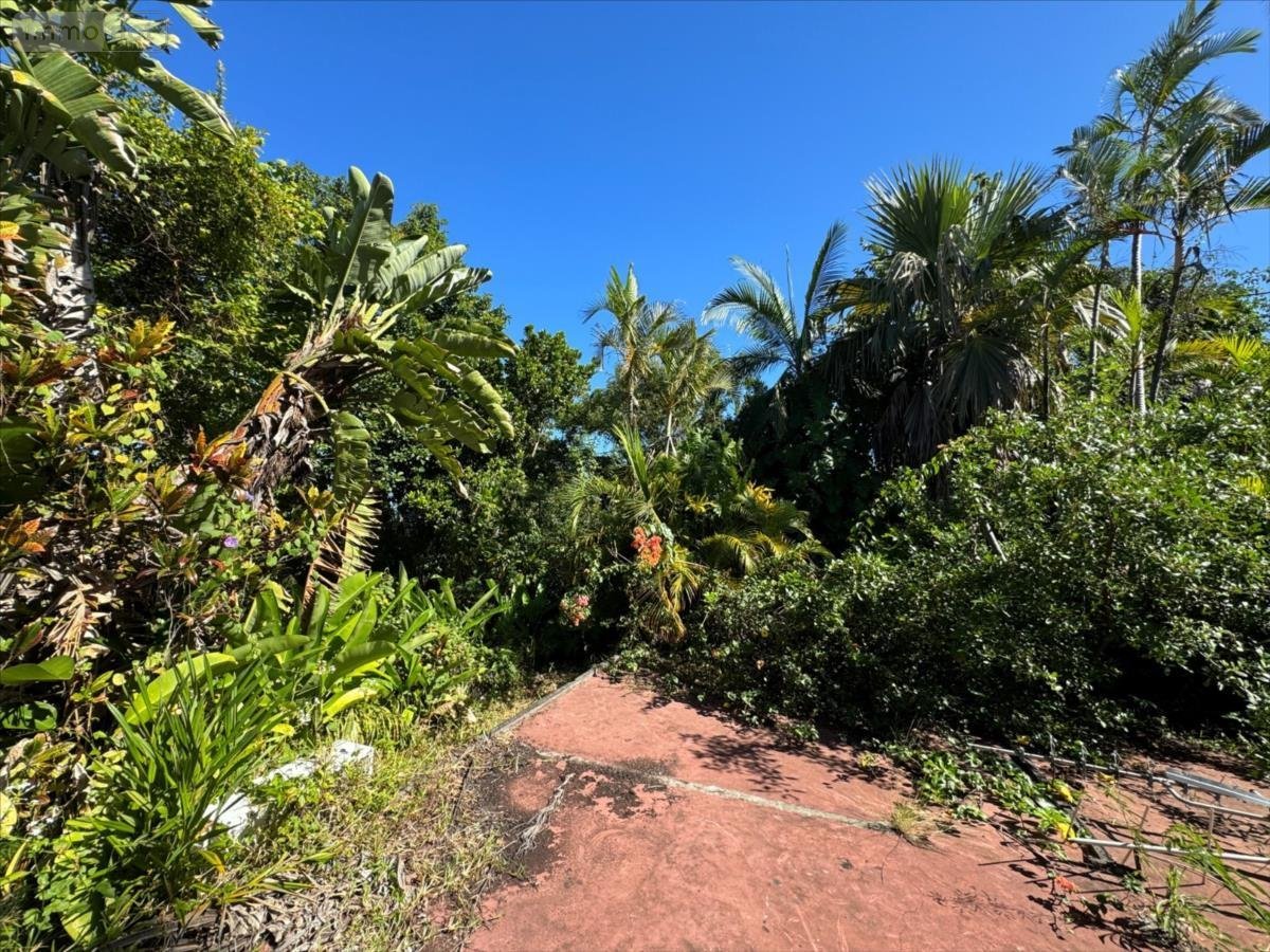 Maison a vendre Saint-Pierre 97410 Réunion 94 m2 4 pièces 325000 euros