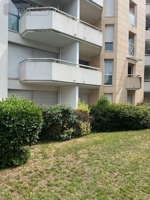 Appartement a vendre Vannes 56000 Morbihan 67 m2 3 pièces 217350 euros