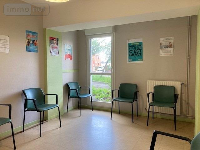 Fonds et murs commerciaux a vendre Grand-Couronne 76530 Seine-Maritime 82 m2  79900 euros