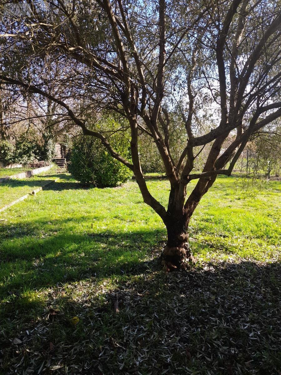 Maison a vendre Auch 32000 Gers 145 m2 6 pièces 216000 euros