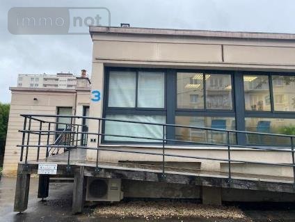 Maison a vendre Besançon 25000 Doubs 270 m2 7 pièces 499800 euros