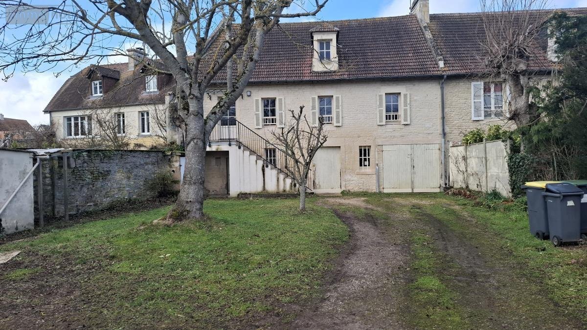 Location maison Louvigny 14111 Calvados 61 m2 3 pièces 800 euros