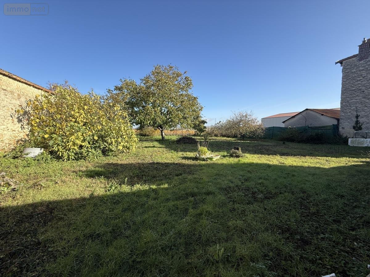 Terrain a batir a vendre Trois-Puits 51500 Marne 70 m2  189000 euros