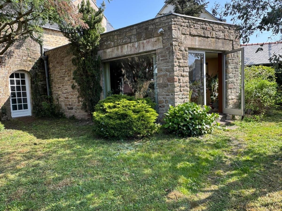 Maison a vendre Vannes 56000 Morbihan 209 m2 7 pièces 495772 euros