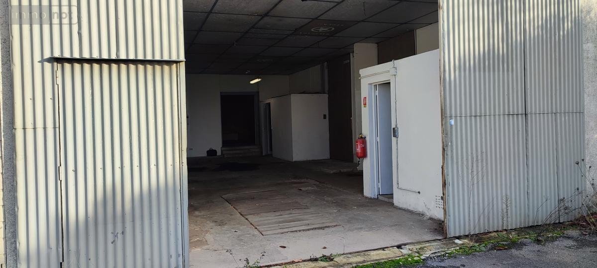 Location divers Courtisols 51460 Marne 132 m2  540 euros