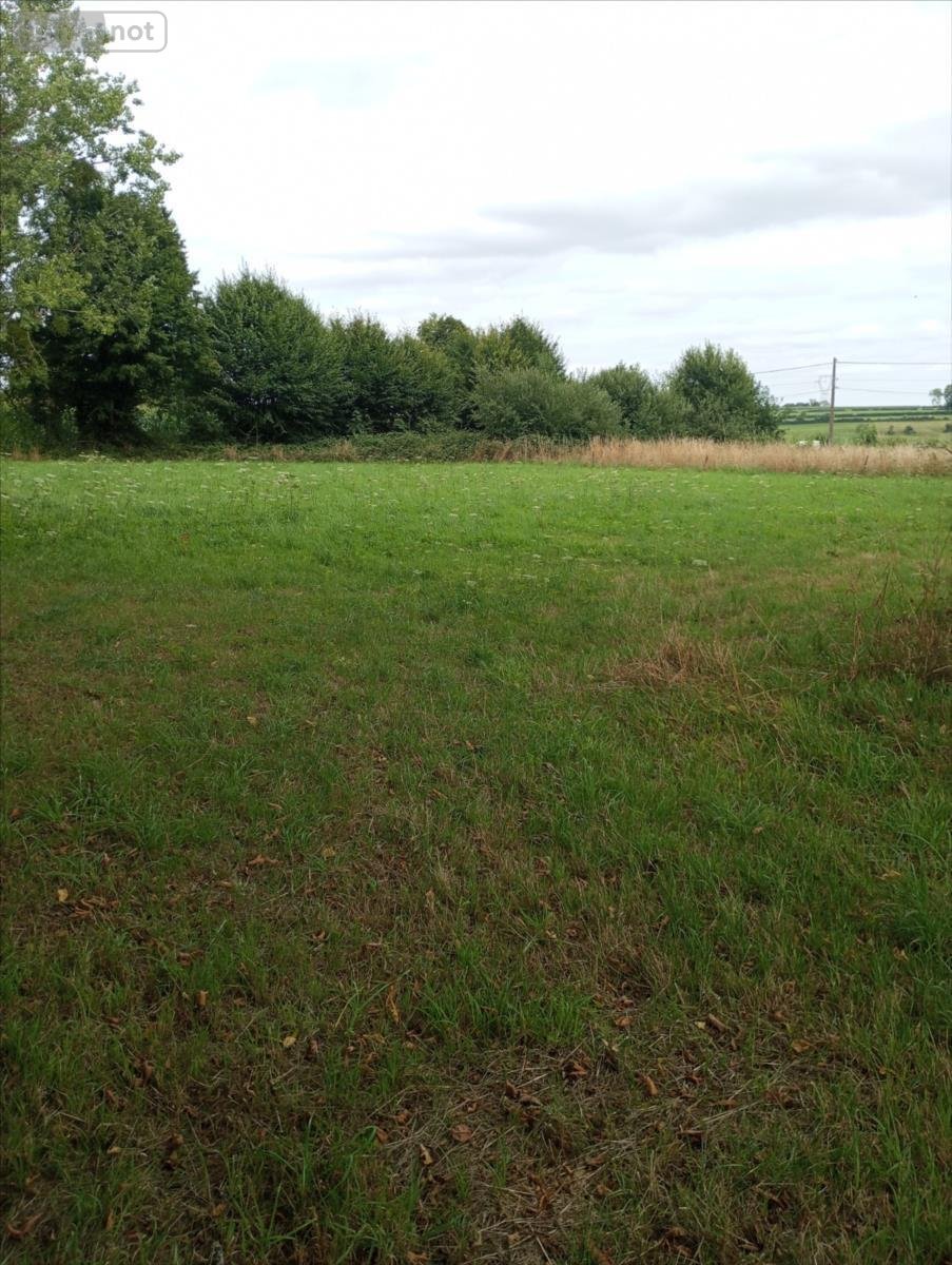 Bien agricole a vendre Clairfontaine 02260 Aisne  76000 euros