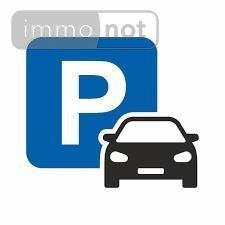 Garage et parking a vendre Aytré 17440 Charente-Maritime 12 m2  13000 euros