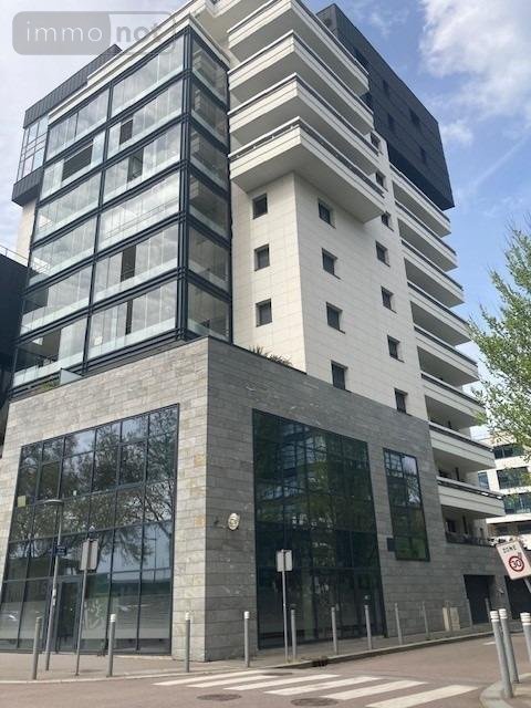 Appartement a vendre Rouen 76000 Seine-Maritime 84 m2 3 pièces 335000 euros