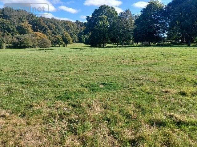 Terrain a batir a vendre Grand-Bourgtheroulde 27520 Eure 1800 m2  147000 euros