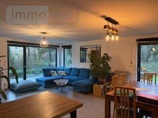 Maison a vendre Noironte 25170 Doubs 150 m2 6 pièces 305000 euros