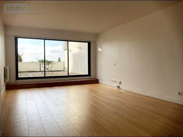 Appartement a vendre Rouen 76000 Seine-Maritime 96 m2 4 pièces 383250 euros