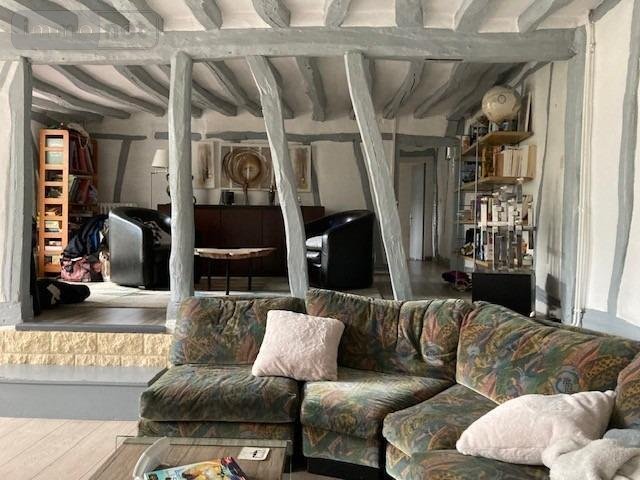 Maison a vendre Canteleu 76380 Seine-Maritime 130 m2 6 pièces 299250 euros