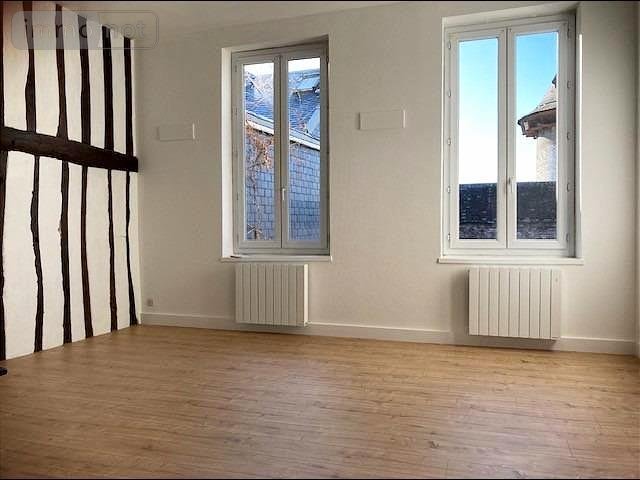 Appartement a vendre Rouen 76000 Seine-Maritime 47 m2 2 pièces 150150 euros