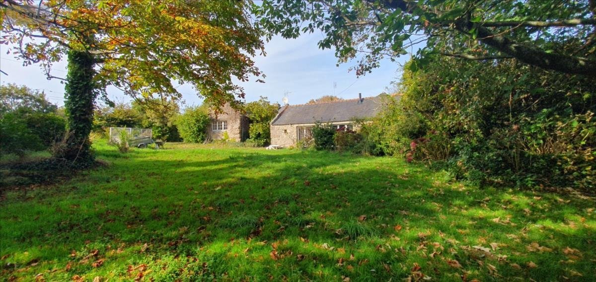 Maison a vendre Lanildut 29840 Finistère 258 m2 6 pièces 624000 euros