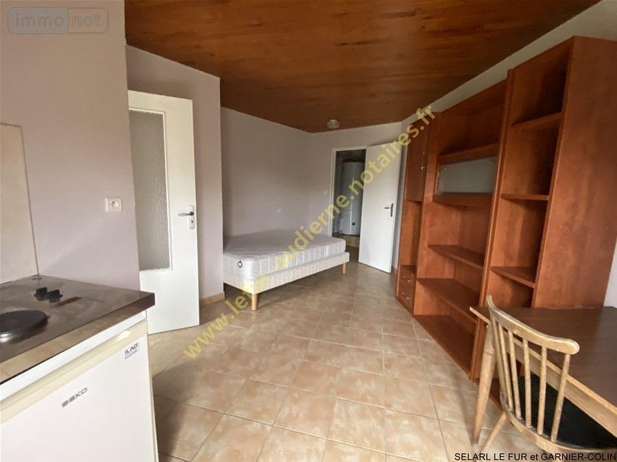 Maison a vendre Plogoff 29770 Finistère 120 m2 7 pièces 239550 euros