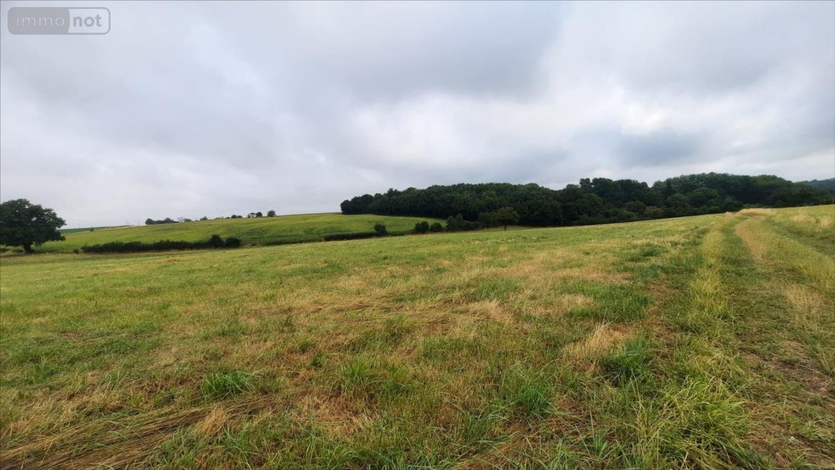 Bien agricole a vendre Luçay-le-Mâle 36360 Indre  119900 euros