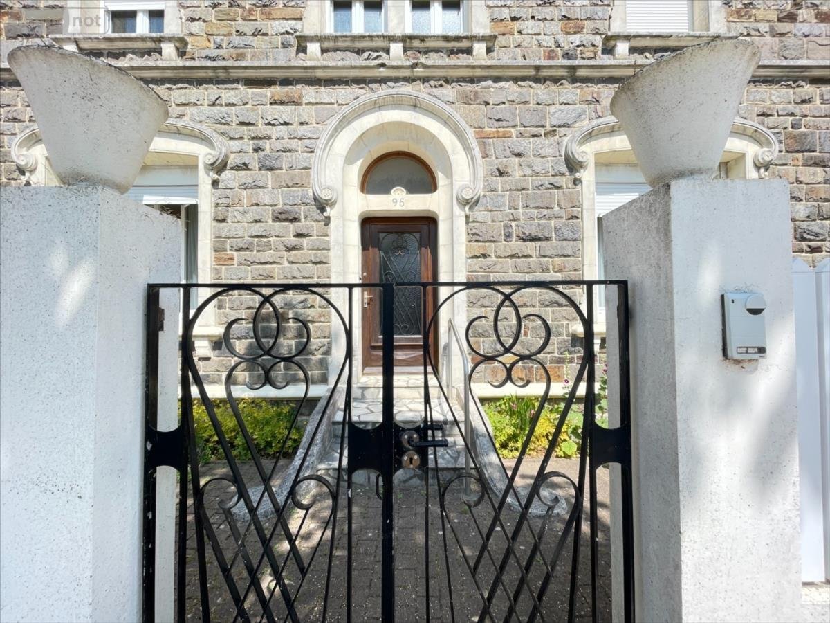 Maison a vendre Châtelaillon-Plage 17340 Charente-Maritime 210 m2 9 pièces 612800 euros