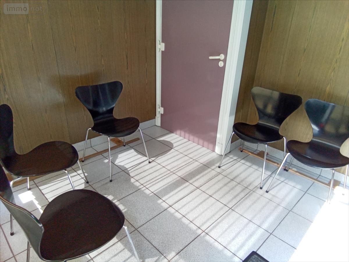 Fonds et murs commerciaux a vendre Elbeuf 76500 Seine-Maritime 36 m2  55300 euros