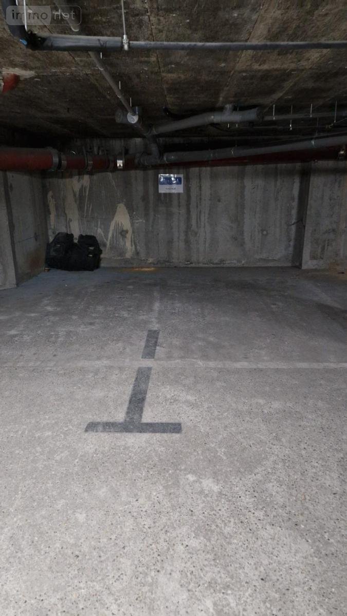 Divers a vendre Lille 59000 Nord 10 m2  18800 euros