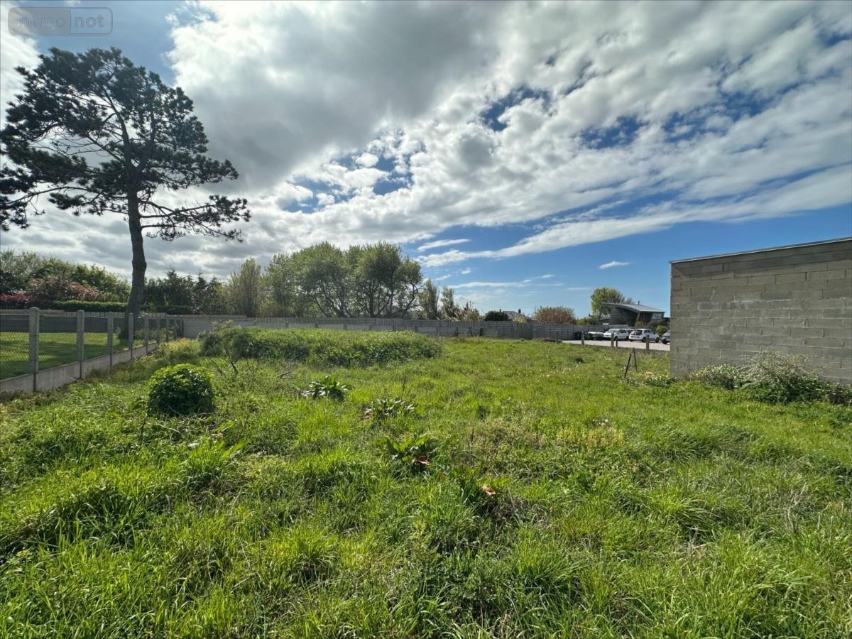 Maison a vendre Dieppe 76200 Seine-Maritime 80 m2 2 pièces 152250 euros