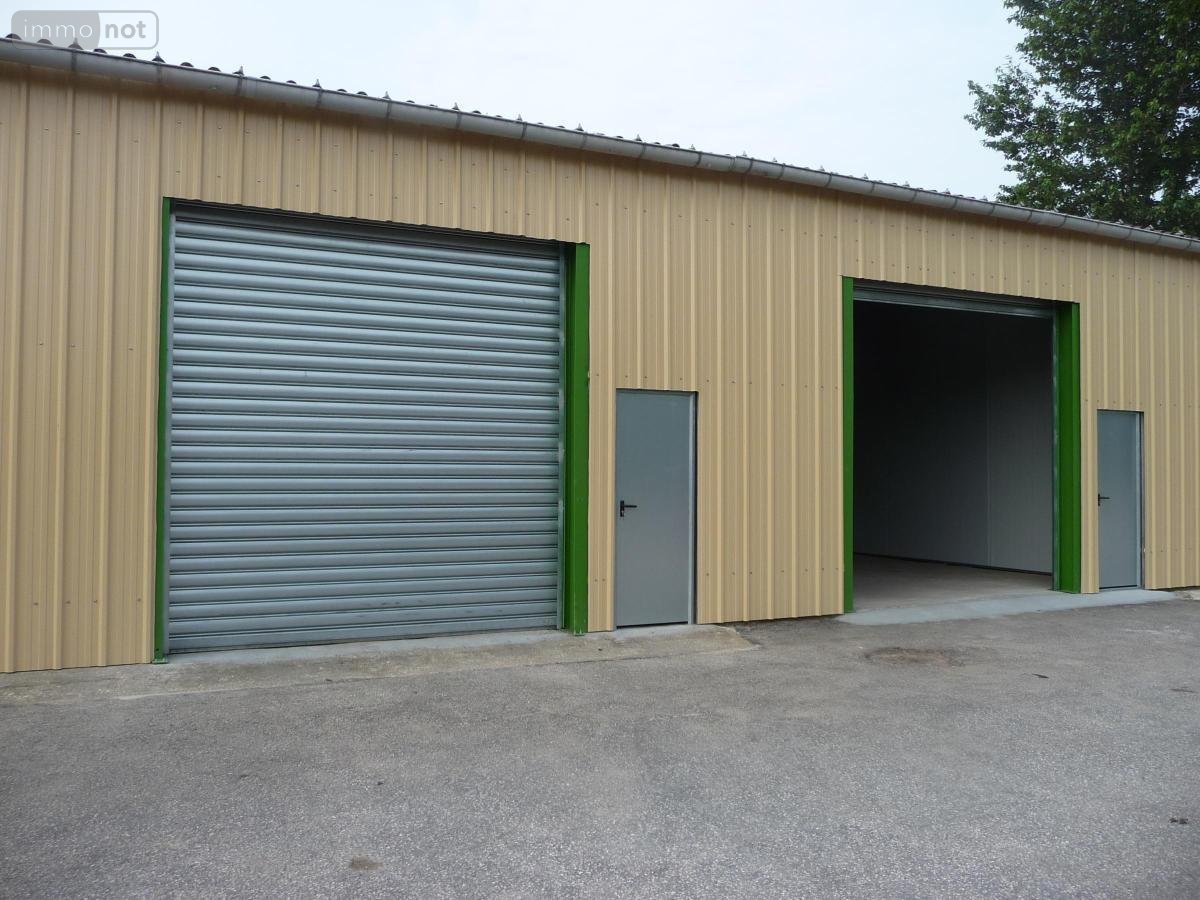 Location divers Cuinchy 62149 Pas-de-Calais 80 m2  400 euros