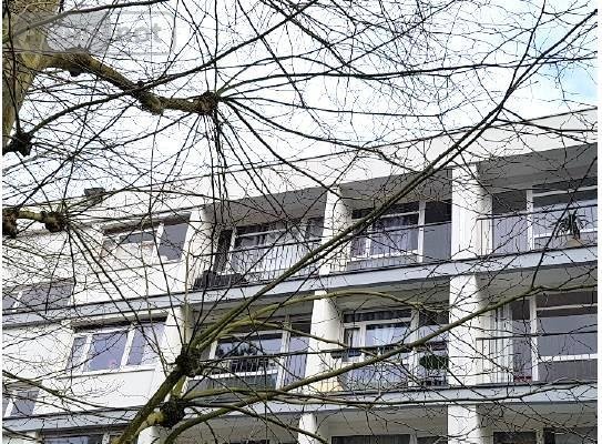 Appartement a vendre Mont-Saint-Aignan 76130 Seine-Maritime 71 m2 4 pièces 115000 euros