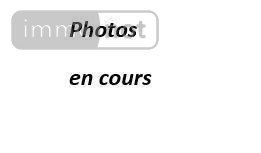 Appartement a vendre Reims 51100 Marne 81 m2 4 pièces 267000 euros