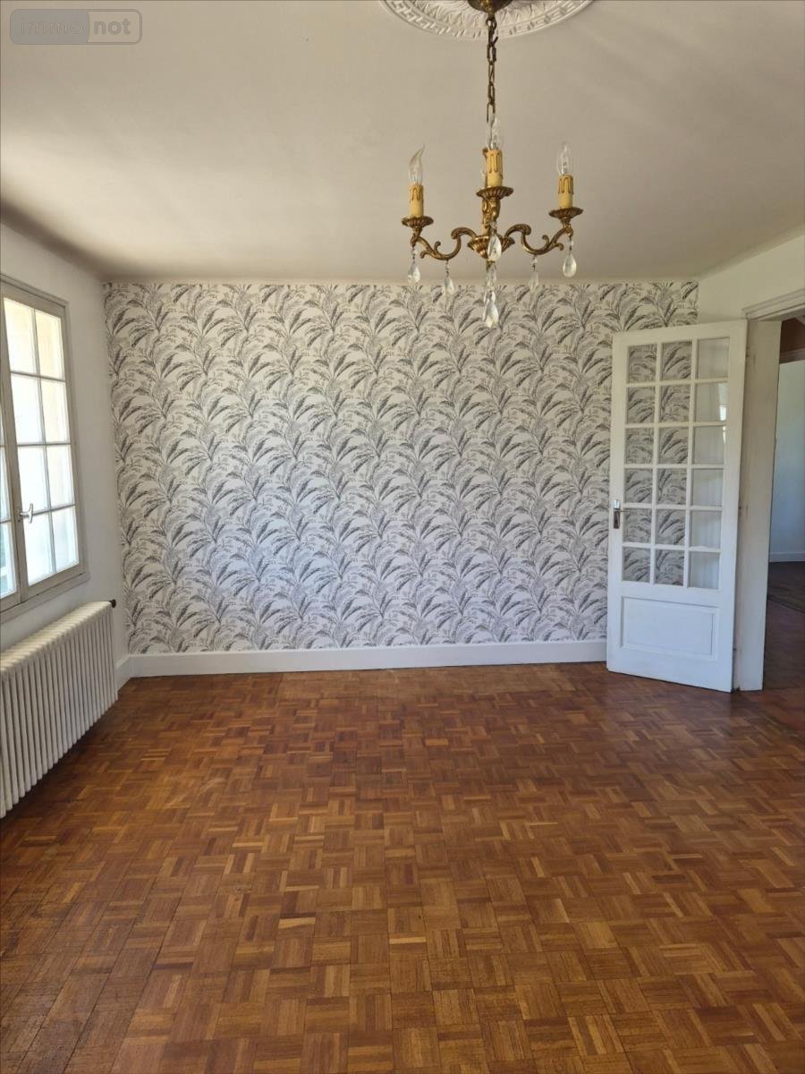 Maison a vendre Châteaulin 29150 Finistère 117 m2 5 pièces 183750 euros