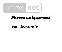 Appartement a vendre Reims 51100 Marne 143 m2 6 pièces 498000 euros