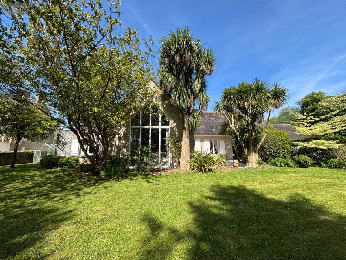 Maison a vendre Valognes 50700 Manche 195 m2 6 pièces 490000 euros