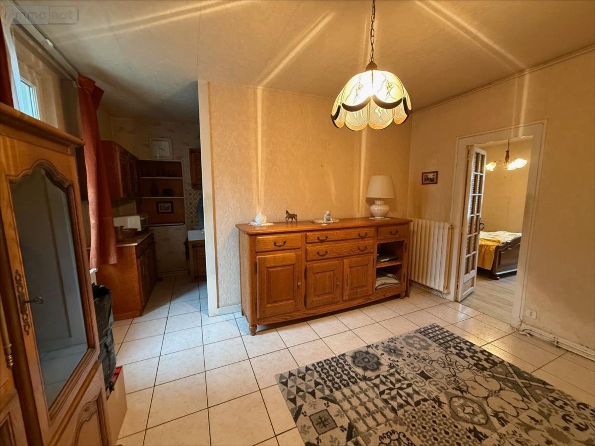Appartement a vendre Rennes 35000 Ille-et-Vilaine 36 m2 2 pièces 121120 euros