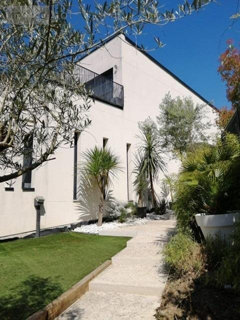 Maison a vendre Rouen 76000 Seine-Maritime 251 m2 10 pièces 615000 euros