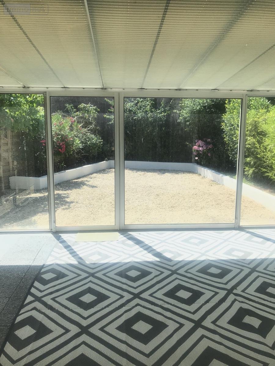 Maison a vendre Laval 53000 Mayenne 92 m2  220080 euros