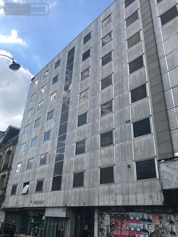 Location divers Rennes 35000 Ille-et-Vilaine 26 m2  4800 euros