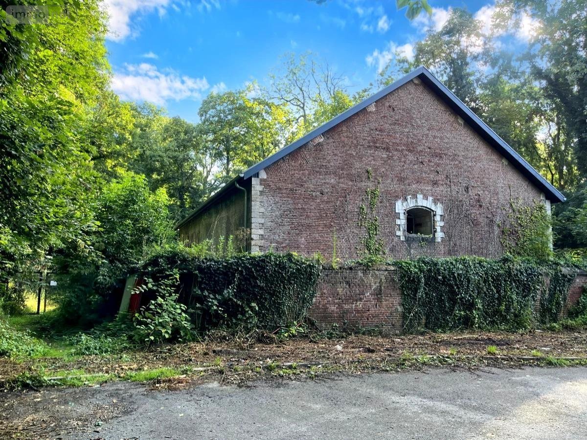 Fonds et murs commerciaux a vendre Arras 62000 Pas-de-Calais 400 m2  260000 euros