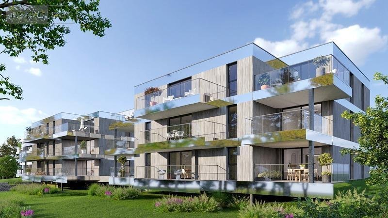 Appartement a vendre Brest 29200 Finistère 53 m2 2 pièces 360000 euros