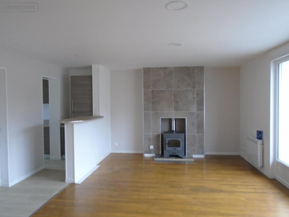 Location appartement Caen 14000 Calvados 64 m2 3 pièces 794 euros