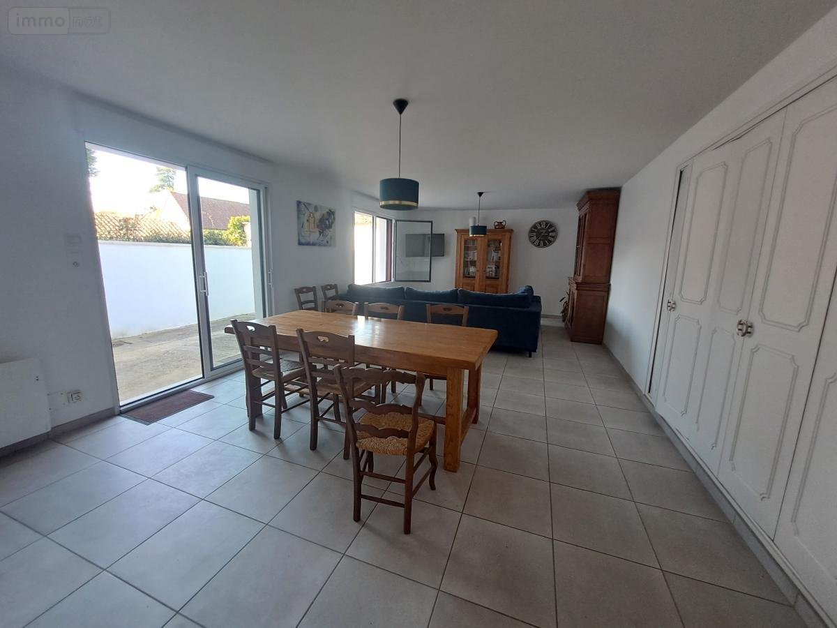 Maison a vendre Licques 62850 Pas-de-Calais 163 m2 7 pièces 198340 euros