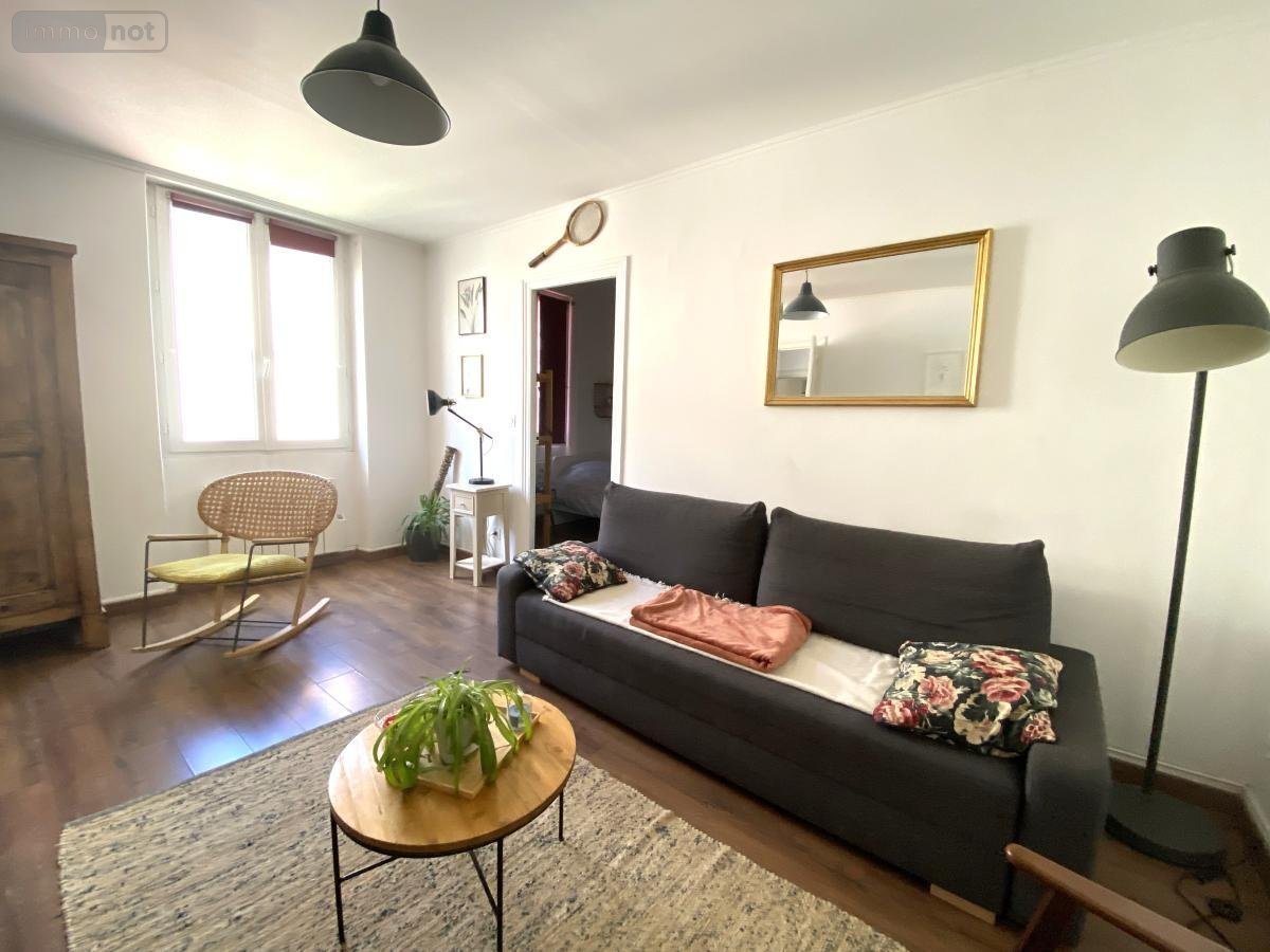 Immeuble a vendre Reims 51100 Marne 106 m2  392000 euros