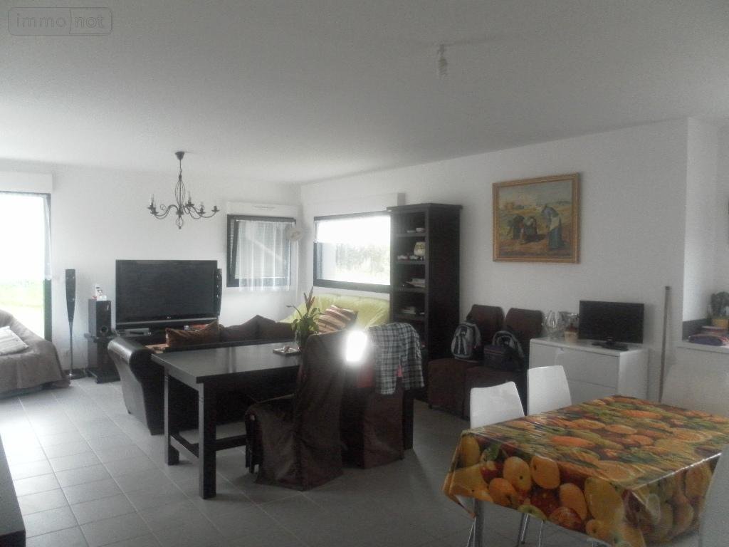 Location maison Cherbourg-en-Cotentin 50100 Manche 122 m2  1220 euros